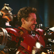 Image for article titled Iron Man 2 Review